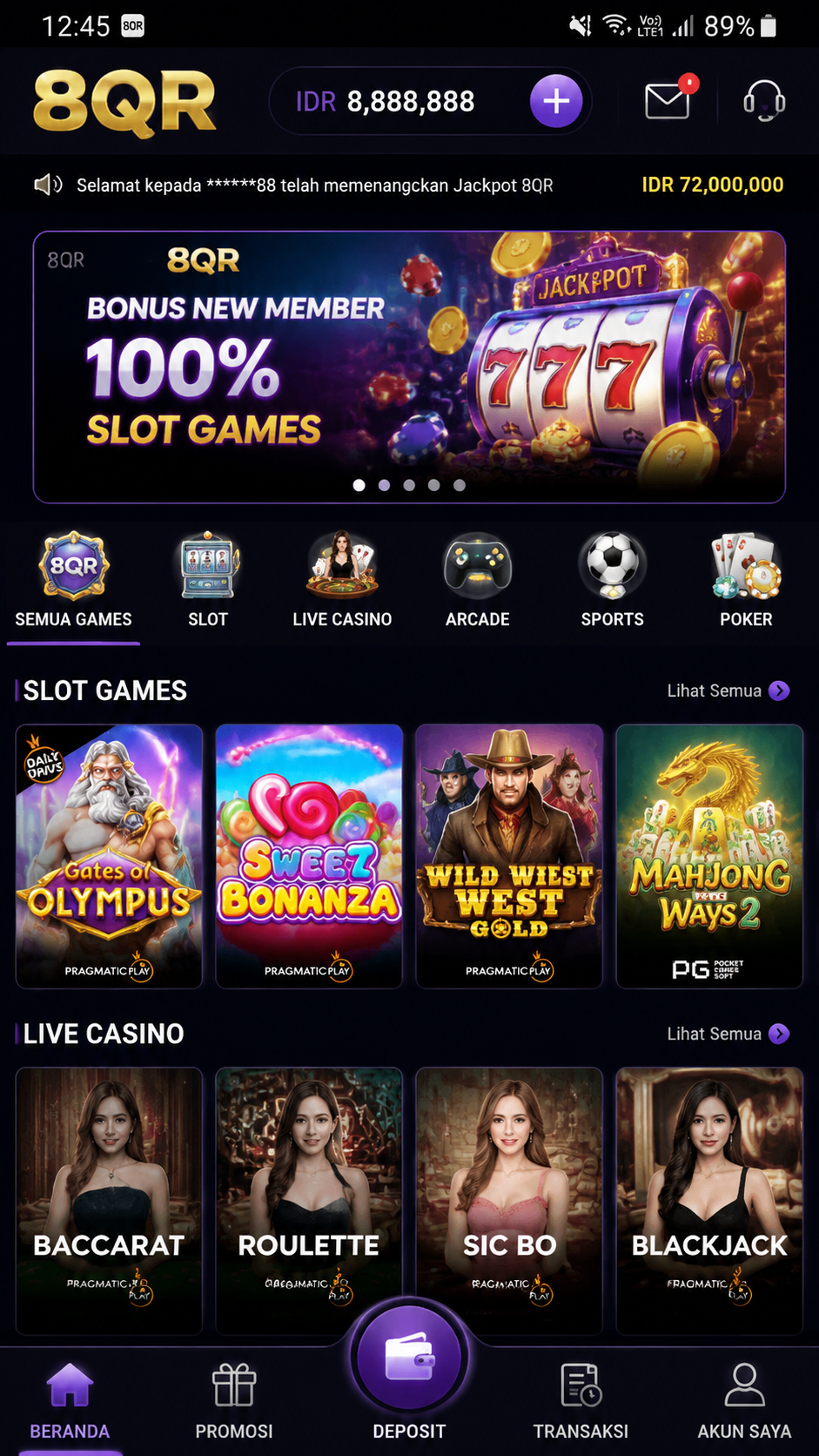 Screenshot 2 8qr